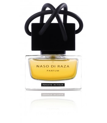 NASO DI RAZO THAN 50 ML EDP